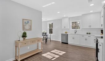 1766 Blossom Ln, Austell, GA 30168