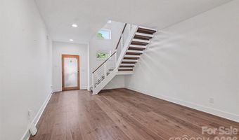 1836 Academy St, Charlotte, NC 28205