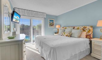 2509 W Fort Macon Rd 102-B, Atlantic Beach, NC 28512