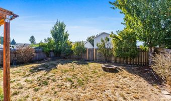 3372 SE HARVARD Ave, Albany, OR 97322