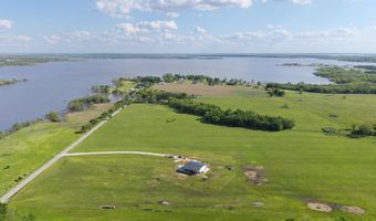 25403 S 580 Rd, Afton, OK 74331