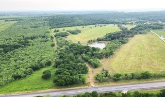 1965 Fm-933, Aquilla, TX 76622