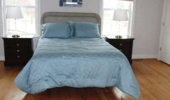 928 Shell Bluff Dr, Aiken, SC 29803