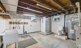 1134 Township Road 926, Ashland, OH 44805