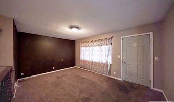 1520 Wagonwheel Dr, Blackfoot, ID 83221
