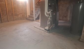 38706 114th St, Barnard, SD 57426