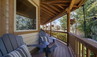 35 LUCY Cir, Alpine, WY 83128