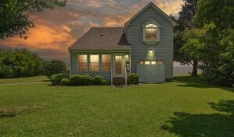 184 Tabernacle Ln, Aydlett, NC 27916