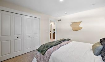 7315 Evergreen Trl, Almont Twp., MI 48003