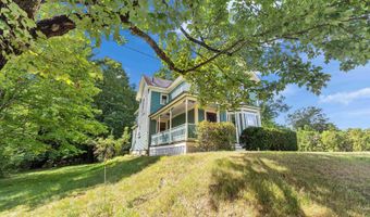 22 Summer St, Antrim, NH 03440
