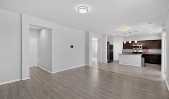 2405 Sorral Way SW, Albuquerque, NM 87121