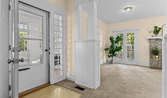 1005 S Freedom Ave, Alliance, OH 44601