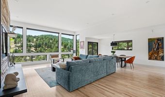 725 Timber Ln, Boulder, CO 80304