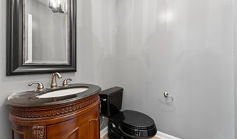 507 STATON Ln, Amissville, VA 20106