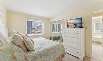 280 79th 4, Avalon, NJ 08202