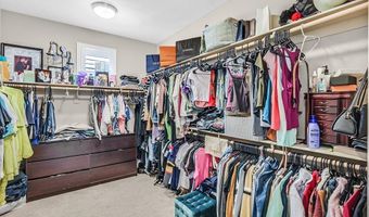 6459 Wild Blue Ct, Las Vegas, NV 89135