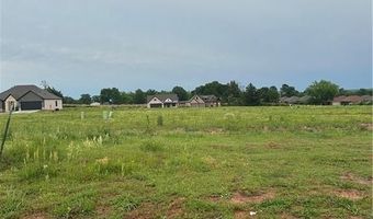 408 Waggoner Ln, Barling, AR 72923