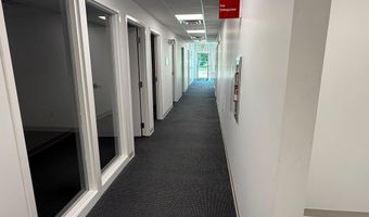 1 Technology Park Dr, Bourne, MA 02532