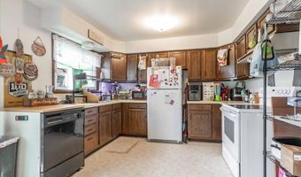 2220 16TH St S 2222 16th Street South, Wisconsin Rapids, WI 54494
