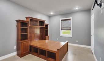 1095 TN-88, Bells, TN 38006