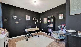 149 N MARSHVIEW Ter, Magnolia, DE 19962