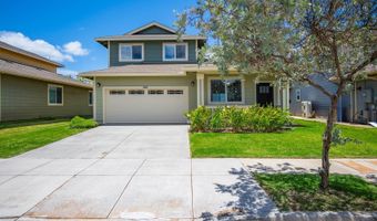 91-1512 Ulaula Loop, Ewa Beach, HI 96706