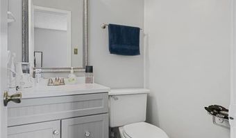 1512 14th Cir, Barling, AR 72923