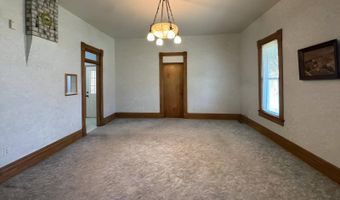 171 Main St, Agra, KS 67621