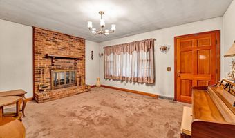 63 Archway Rd, Bassett, VA 24055