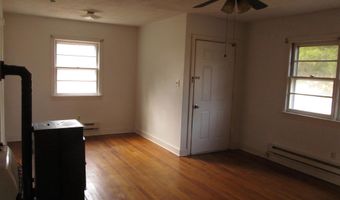 3317 TEXAS Rd, Bivalve, MD 21814