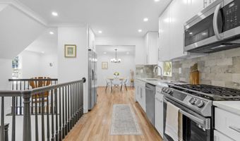 16908 FREEDOM Way, Rockville, MD 20853