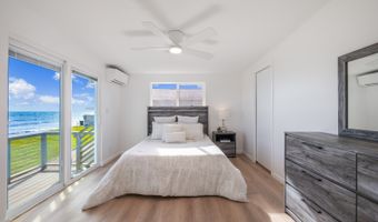 91-481 Ewa Beach Rd C, Ewa Beach, HI 96706