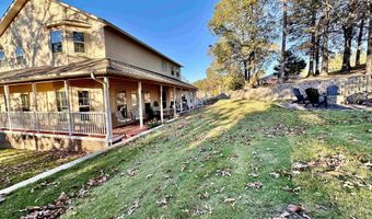 50 Iona Way, Batesville, AR 72501