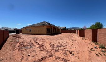 232 W Peaceful Ln, Ivins, UT 84738