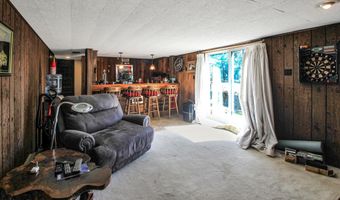 1710 ILLINGSWORTH St, Allentown, PA 18103