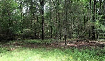 000 AVE 5 SW St, Atkins, AR 72823