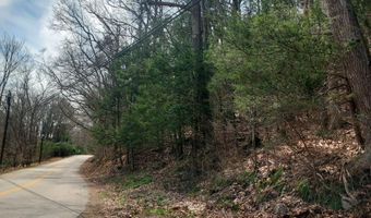 Merrow Road, Coventry, CT 06238