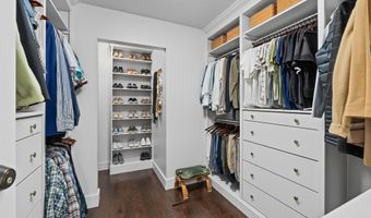 3482 County Road 36, Auburn, IN 46706