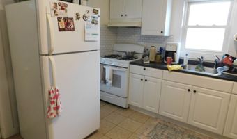 9 Ellsworth Ave, Danbury, CT 06810