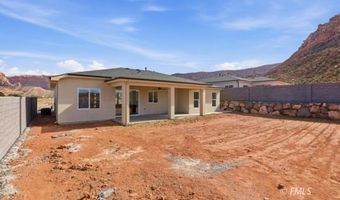231 E Mohave Ave, Colorado City, AZ 86021