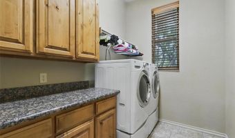 100 Branch Hollow Ln, Aledo, TX 76008