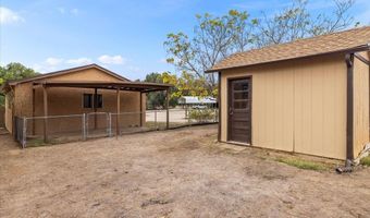 207 Autobee Ln, Avondale, CO 81022