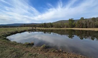 01 TBD Bates Arkansas, Bates, AR 72958
