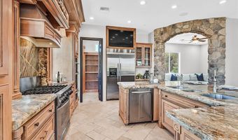 503 Aaron Way, Boulder City, NV 89005