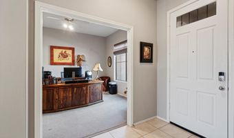 40701 N UNION Trl, Anthem, AZ 85086