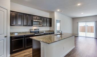 1921 Briar Cv, Anna, TX 75409