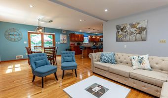 154 Bishop Cir, Albrightsville, PA 18210