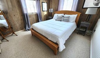 136 Summit Dr, Campton, NH 03223