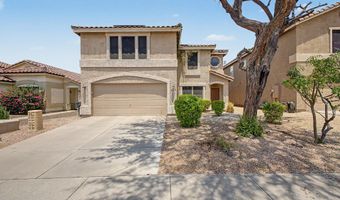 5116 E PEAK VIEW Rd, Cave Creek, AZ 85331