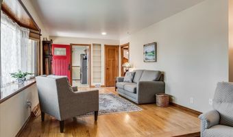 3108 JACKSON St, Cheyenne, WY 82009